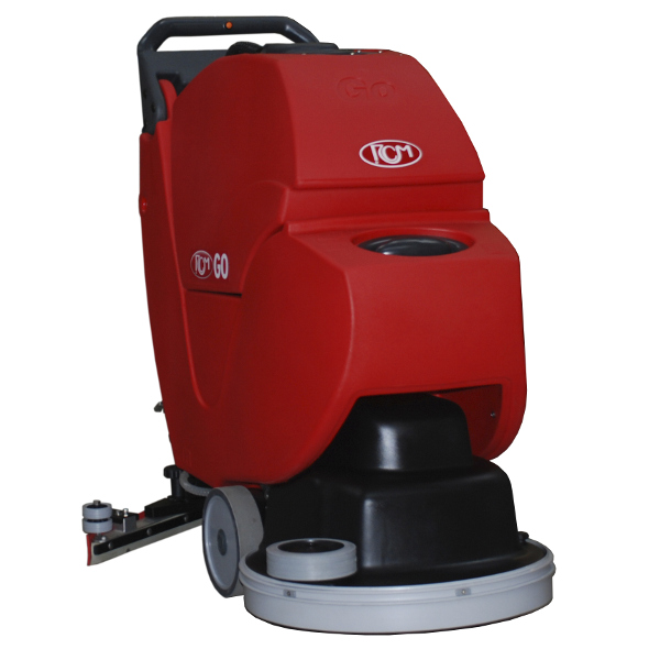 LAVASCIUGA PAVIMENTI