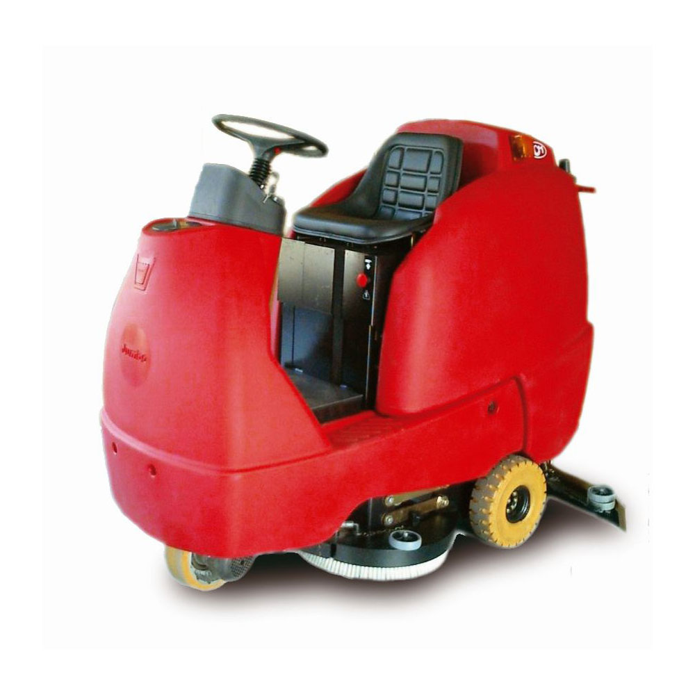 LAVASCIUGA PAVIMENTI