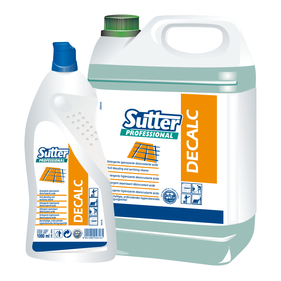 TRATTAMENTO PAVIMENTI