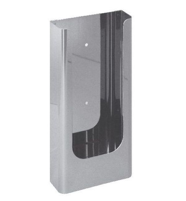 DISPENSER E ACCESSORI