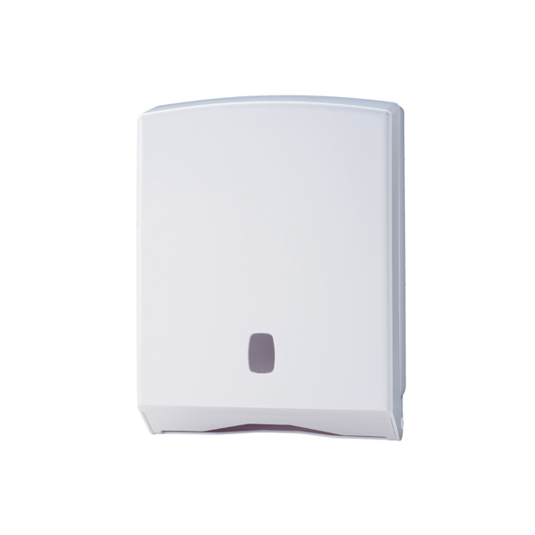 DISPENSER E ACCESSORI