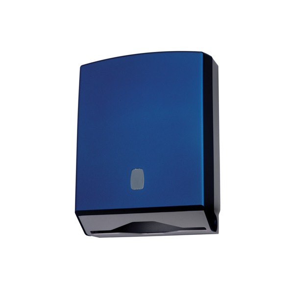 DISPENSER E ACCESSORI