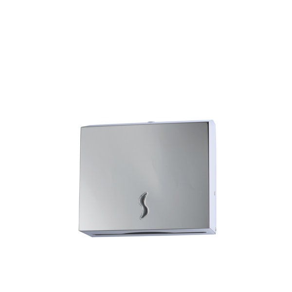 DISPENSER E ACCESSORI