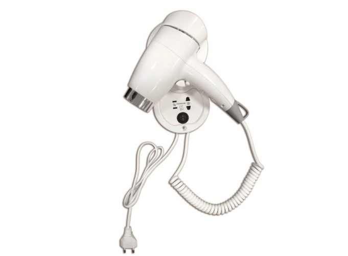 DISPENSER E ACCESSORI