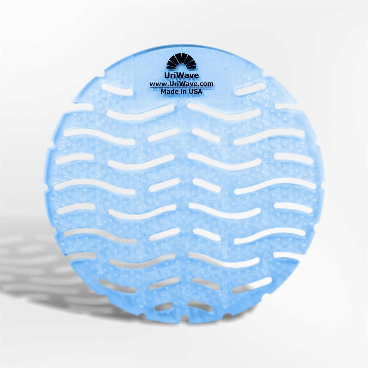 detergenti deodoranti e controllo odori