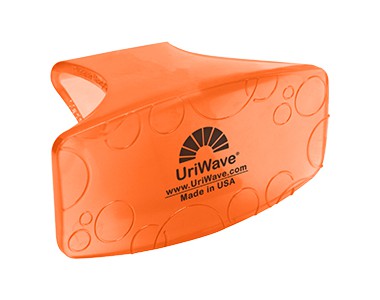 detergenti deodoranti e controllo odori