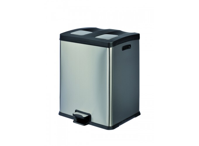 contenitori e stoccaggio rifiuti