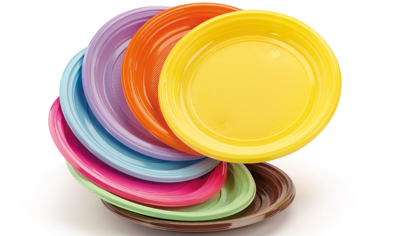 articoli monouso horeca