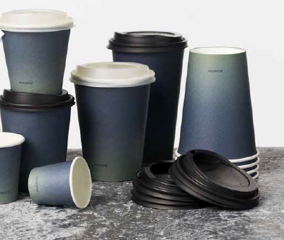 articoli monouso horeca