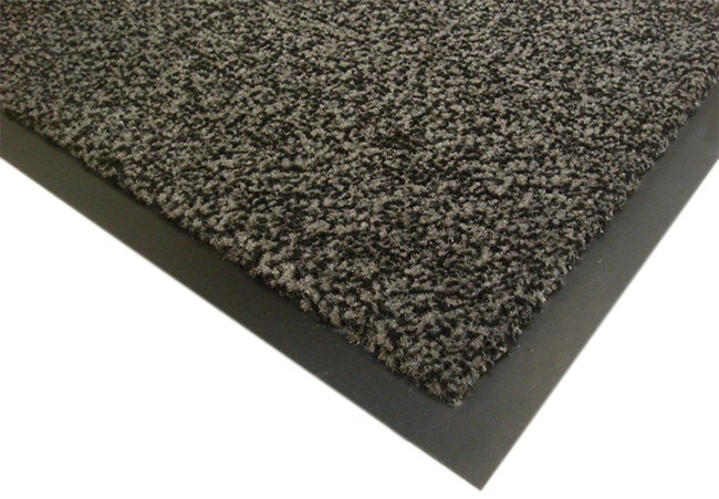 barriere fermasporco