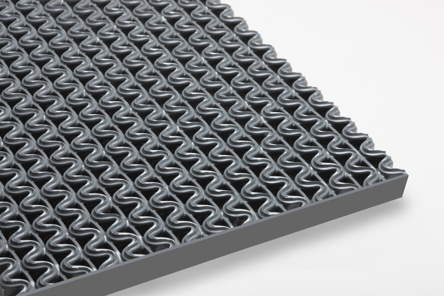 barriere fermasporco