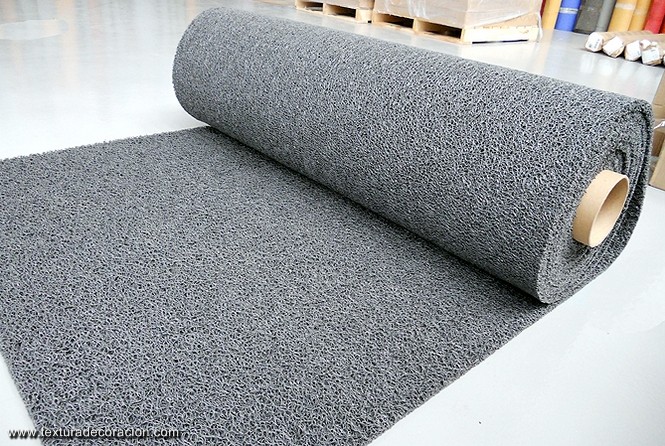 barriere fermasporco