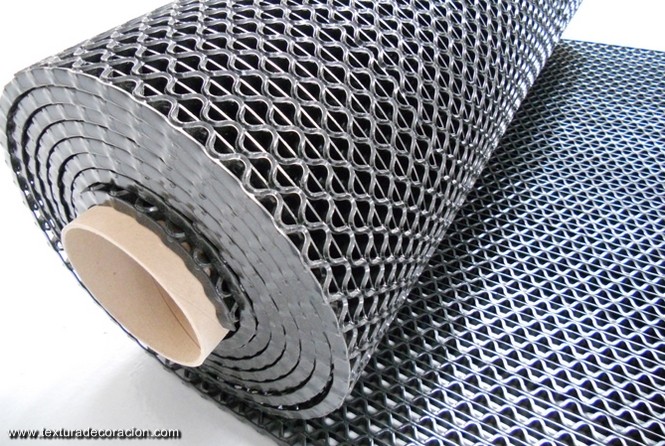 barriere fermasporco