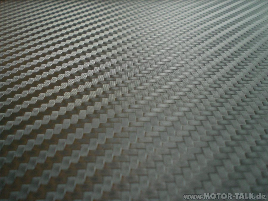 barriere fermasporco