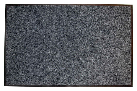 barriere fermasporco