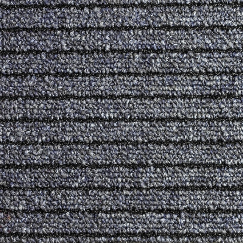 barriere fermasporco