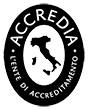 Accredia